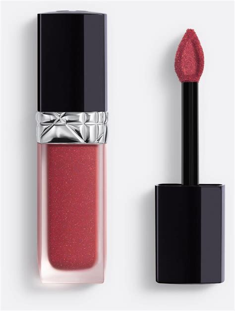 dior glittery finish lipstick|Dior lip gloss sale.